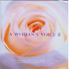 A WOMAN'S VOICE II