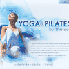 YOGA & PILATES BY THE SEA