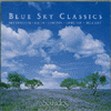 BLUE SKY CLASSICS