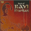 BEST OF RAVI SHANKAR