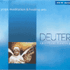 SPIRITUAL HEALING (Deuter)