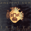 Ancient Sun