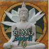 BUDDHA SPIRIT 2