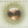 CIRCLE OF TREES - A CELTIC VOYAGE