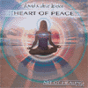 HEART OF PEACE