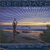 PERFECT BALANCE - MUSICAL HEALING VOL.2