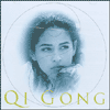 QI GONG<br>(Prudence)