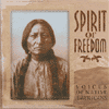 SPIRIT OF FREEDOM