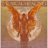 MUSICAL HEALING