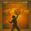 DRUM PRAYER