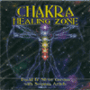 CHAKRA HEALING ZONE