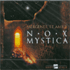 NOX MYSTICA