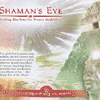 SHAMAN'S EYE