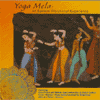 AN EASTERN VIBRATIONAL EXPERIENCE - YOGA MELA