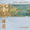 ZEN GARDEN