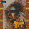 MOCCASIN WARRIOR