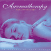 AROMATHERAPY - 74 MINUTES OF PURE HEAVEN