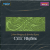 CELTIC RHYTHMS