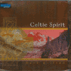 CELTIC SPIRIT