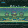 CELTIC DREAMS