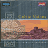 CELTIC VOICES