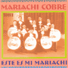 Este es mi Mariachi