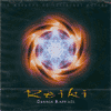 REIKI