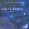 CELESTIAL CONTACT