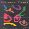 Mariachi Cobre