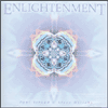 ENLIGHTENMENT