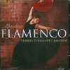 ABSOLUTE FLAMENCO