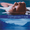 EUROPEAN SPA