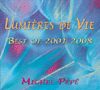 LUMIERES DE VIE