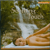 SOOTHING TOUCH