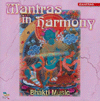 MANTRAS IN HARMONY