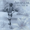 AYURVEDA LOUNGE III