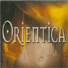 ORIENTICA