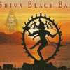 SHIVA BEACH BAR