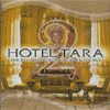 HOTEL TARA 2