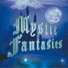 MYSTIC FANTASIES 2