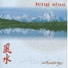 FENG SHUI