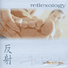 REFLEXOLOGY