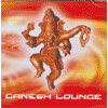 GANESH LOUNGE