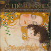 CELTIC LULLABIES