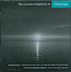 THE CONCERTO PROJECT VOL. III