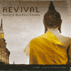 REVIVAL - SANSKRIT BUDDHIST CHANTS