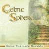 CELTIC SPHERE