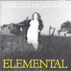 ELEMENTAL