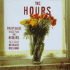 MUSIC FROM THE HOURS