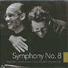 SYMPHONY N° 8